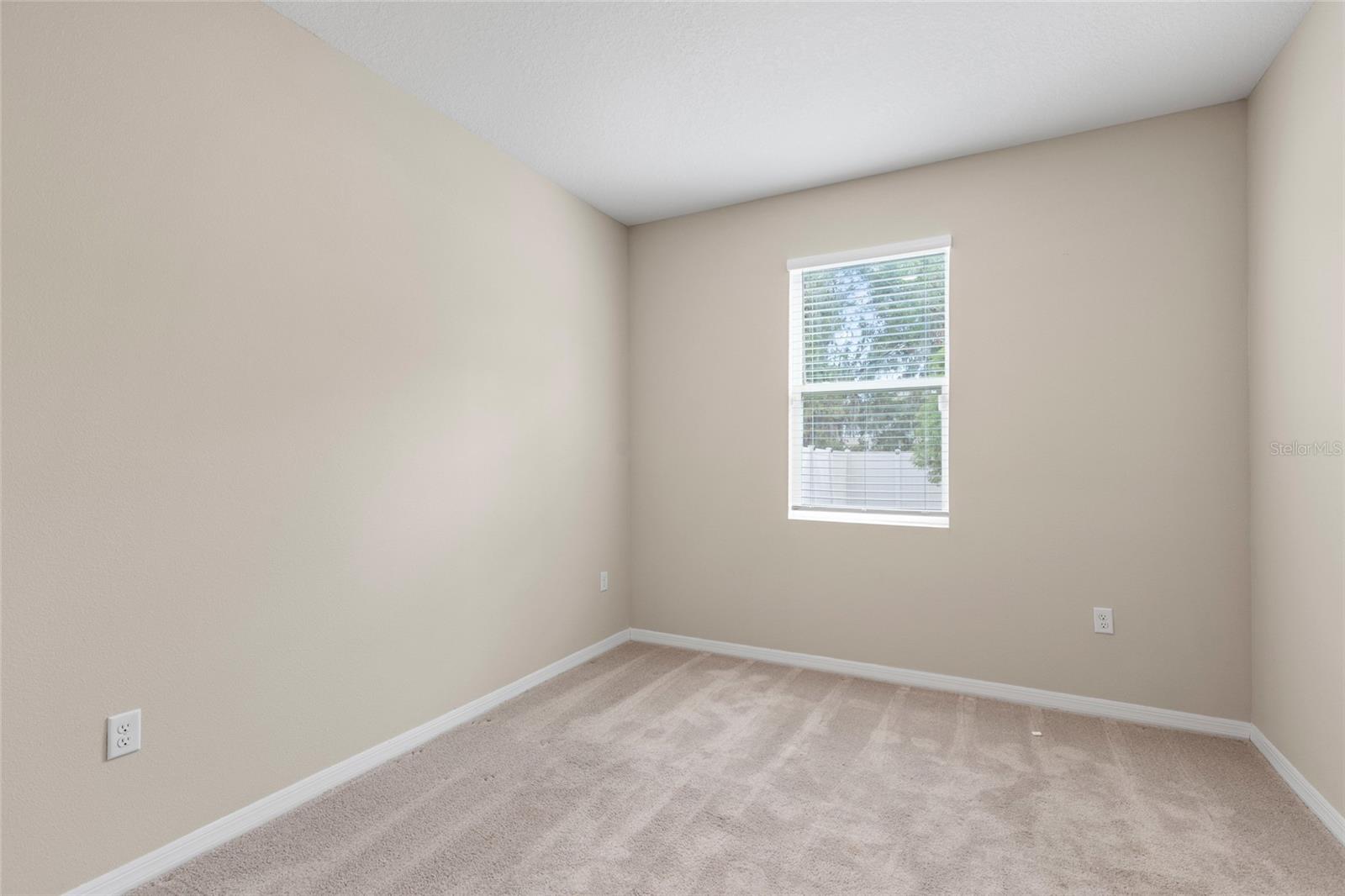 13071 BROOKSIDE MOSS DR — photo 57