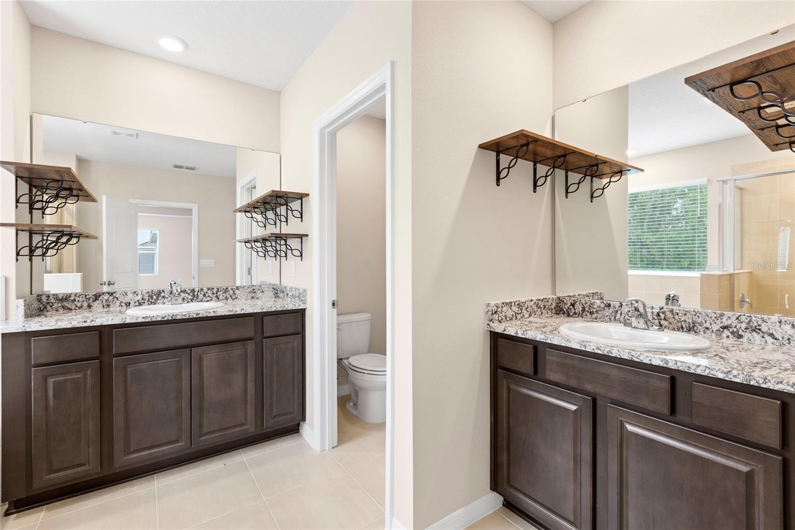 13071 BROOKSIDE MOSS DR — photo 41