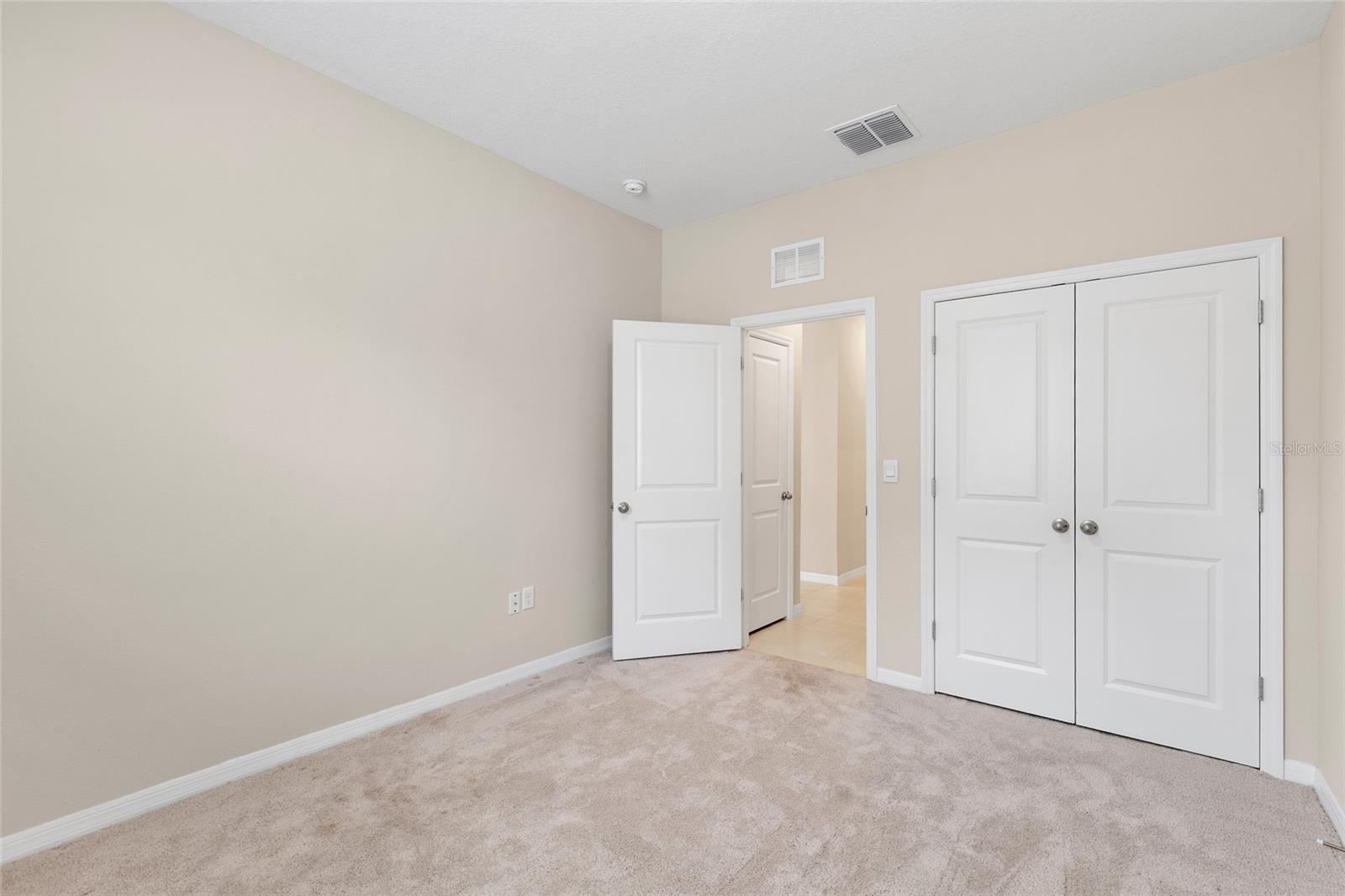 13071 BROOKSIDE MOSS DR — photo 27