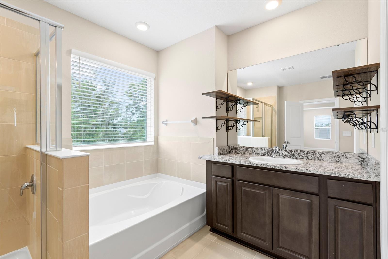 13071 BROOKSIDE MOSS DR — photo 42