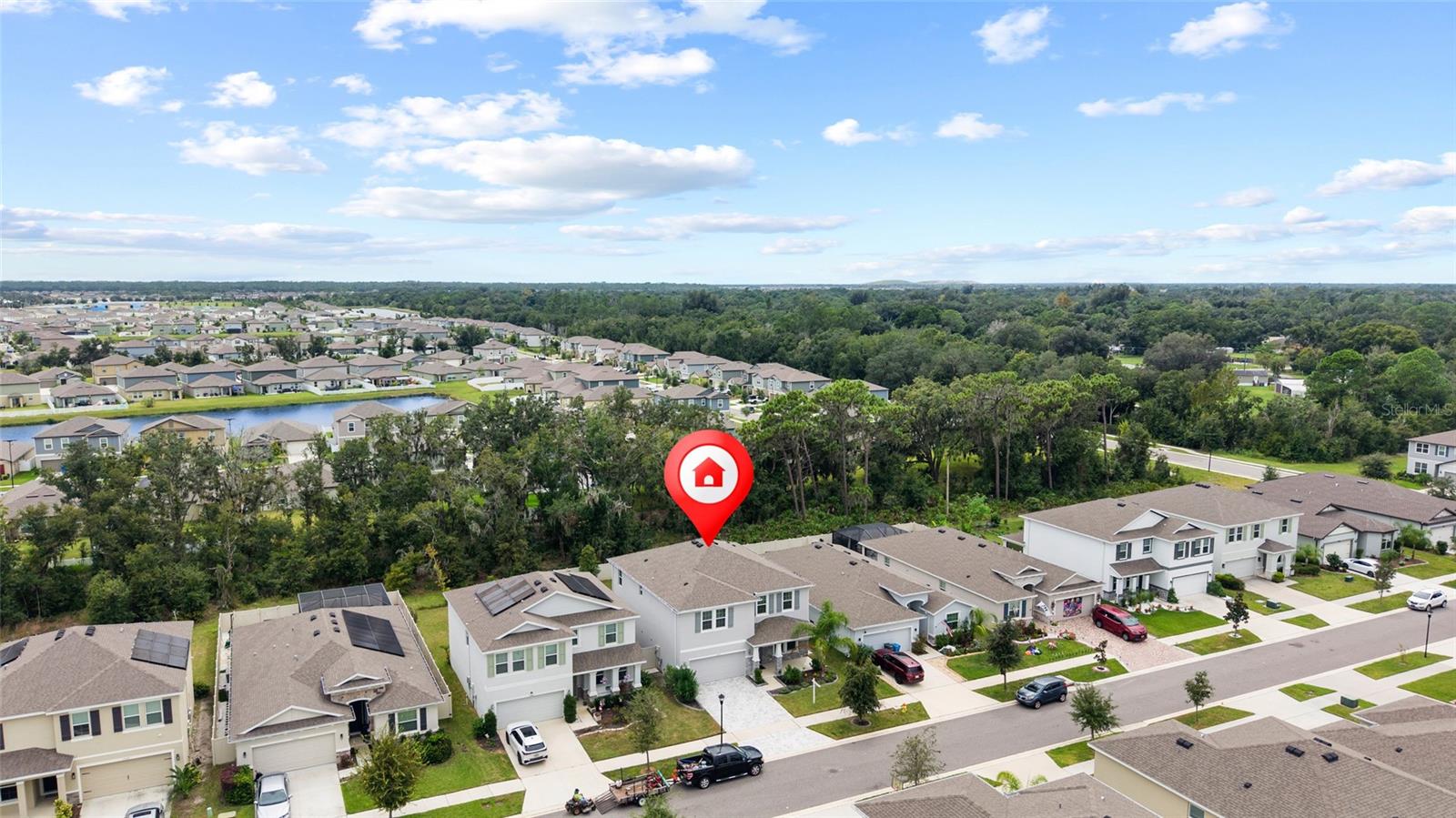 13071 BROOKSIDE MOSS DR — photo 81