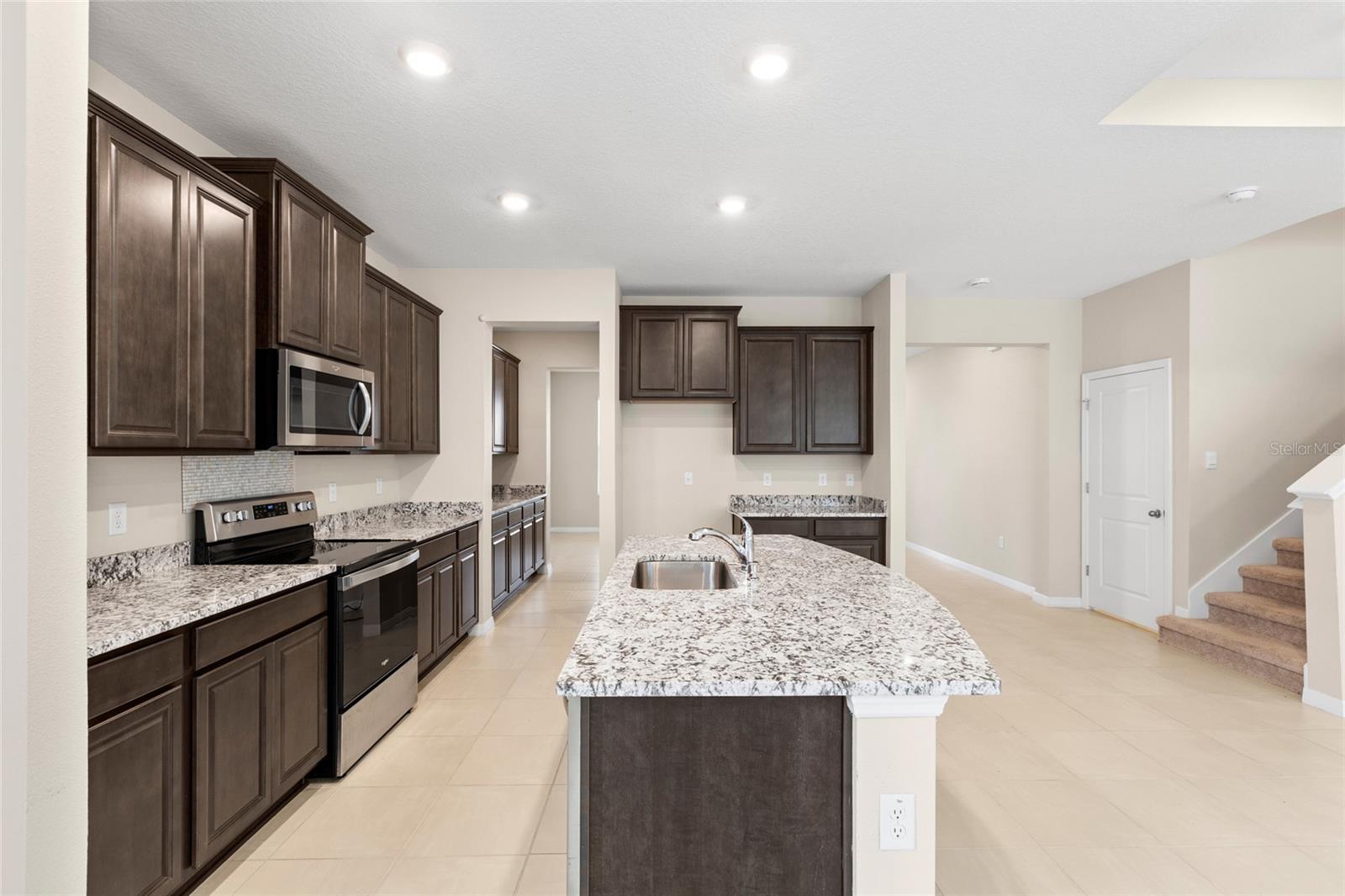 13071 BROOKSIDE MOSS DR — photo 16