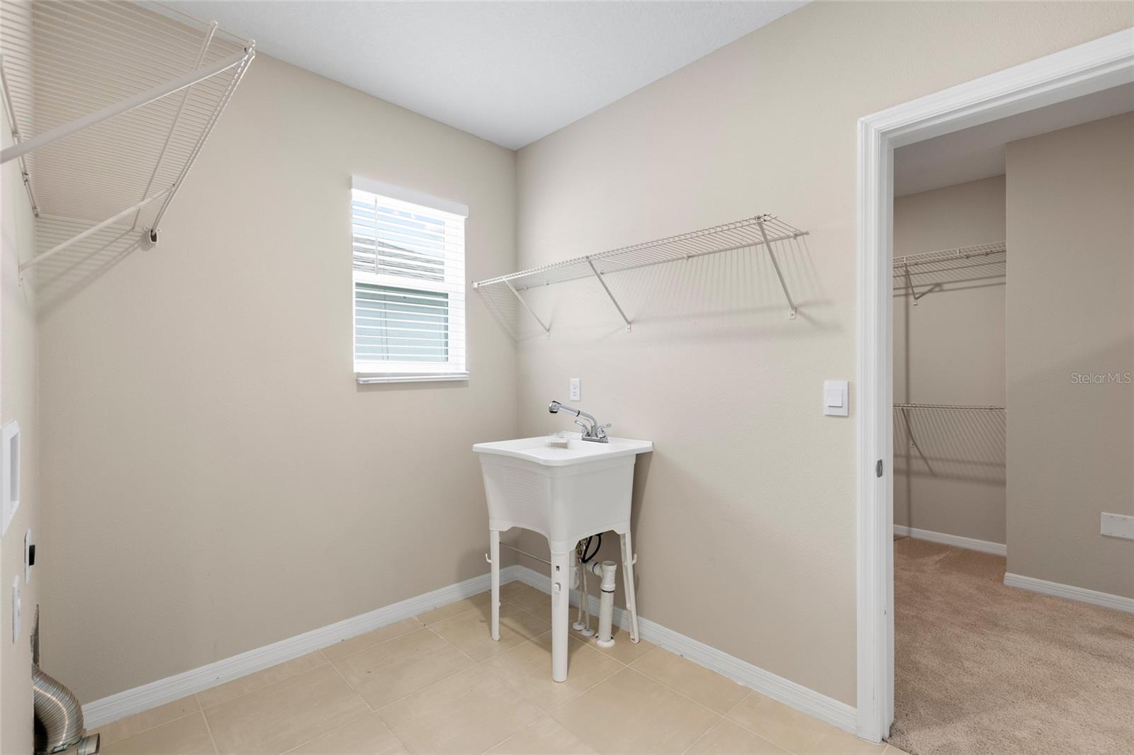 13071 BROOKSIDE MOSS DR — photo 61