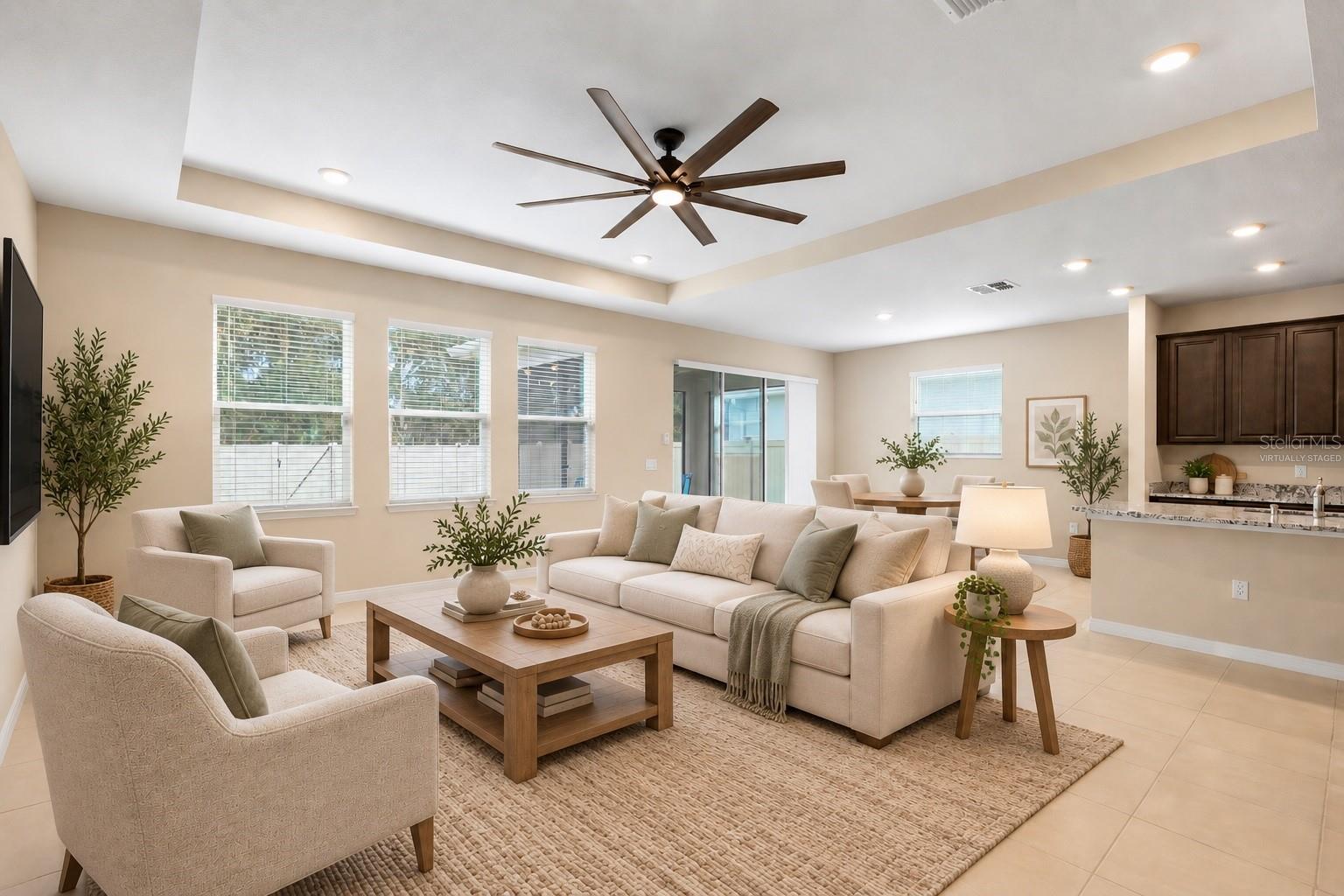 13071 BROOKSIDE MOSS DR — photo 21