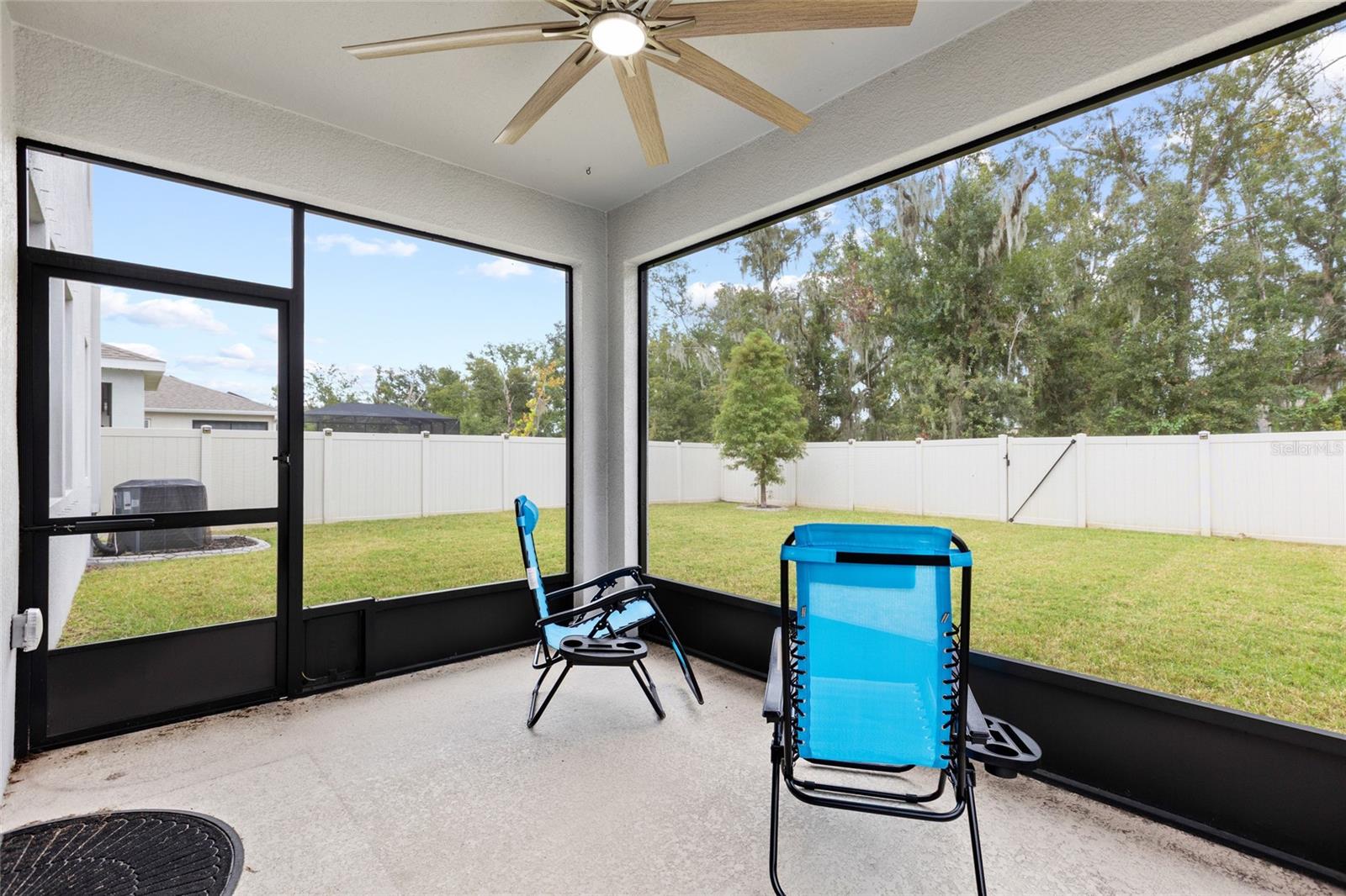 13071 BROOKSIDE MOSS DR — photo 65