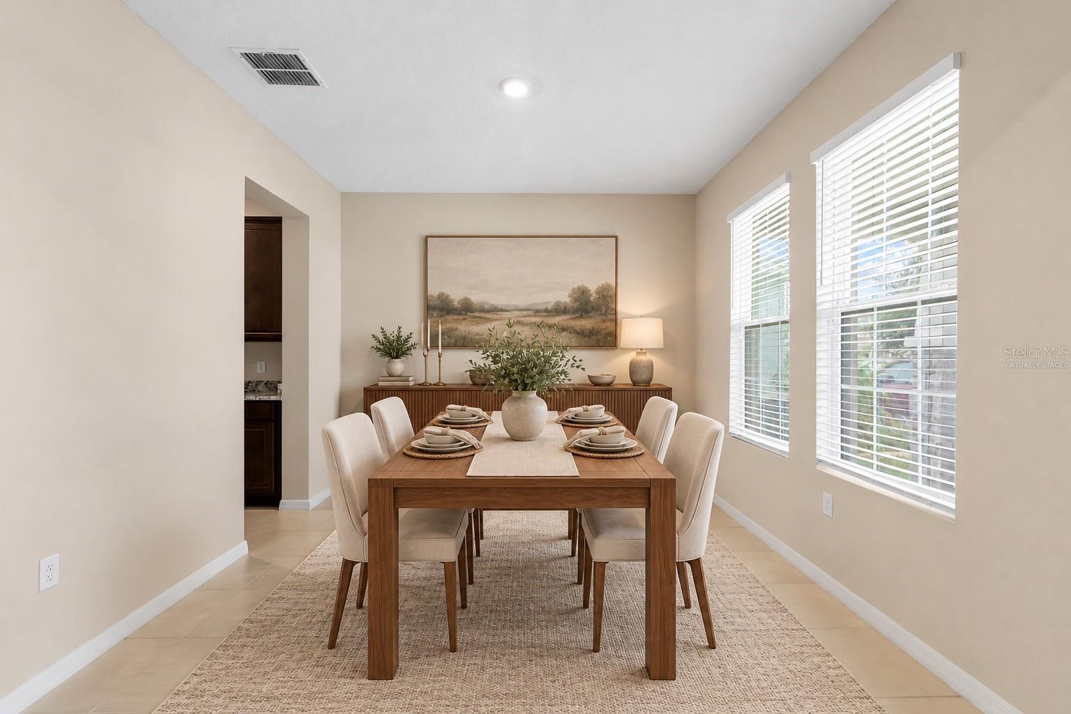 13071 BROOKSIDE MOSS DR — photo 8