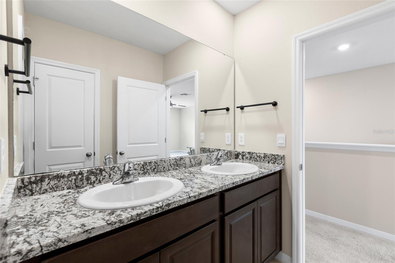 13071 BROOKSIDE MOSS DR — photo 51