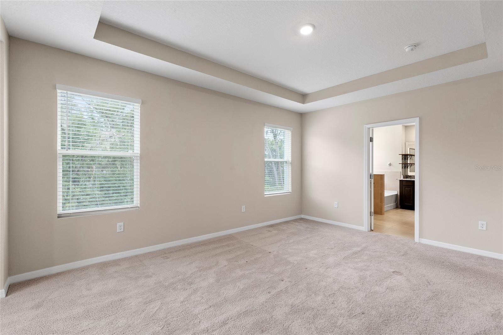 13071 BROOKSIDE MOSS DR — photo 40