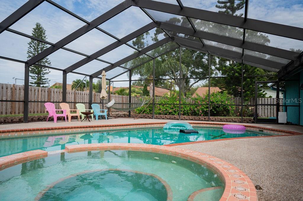 8004 NW 11TH AVE — photo 48