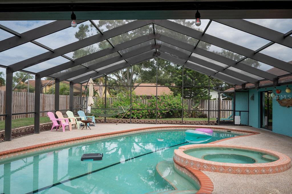 8004 NW 11TH AVE — photo 42
