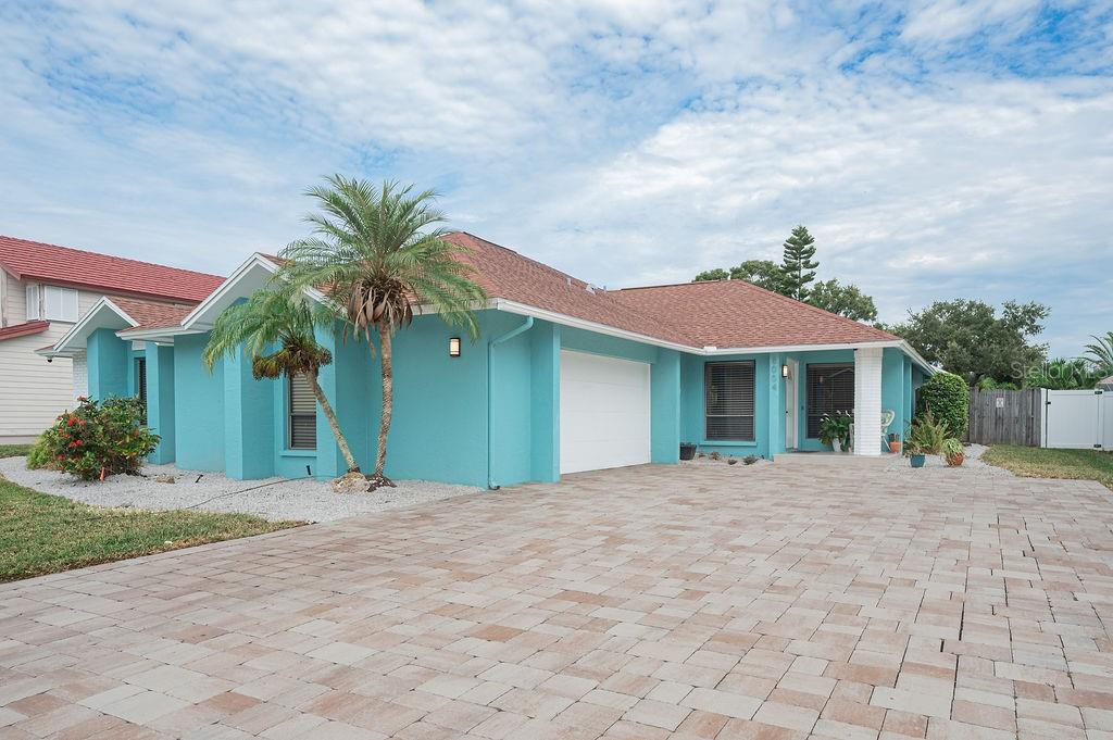 8004 NW 11TH AVE — photo 5
