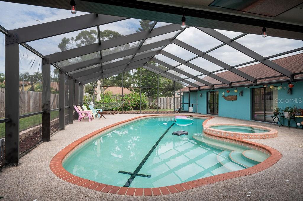 8004 NW 11TH AVE — photo 43