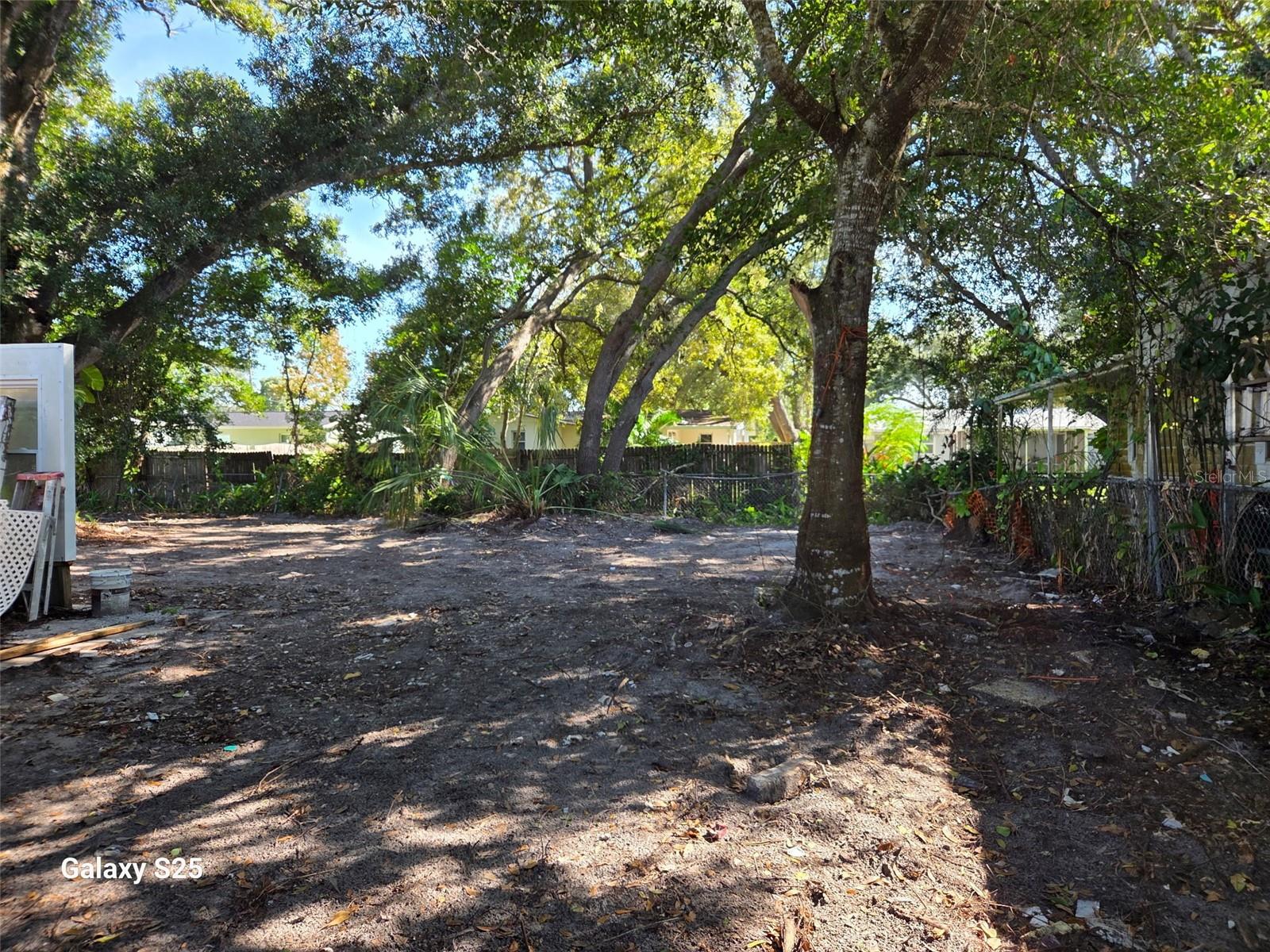 4044 S MARK DR — photo 5