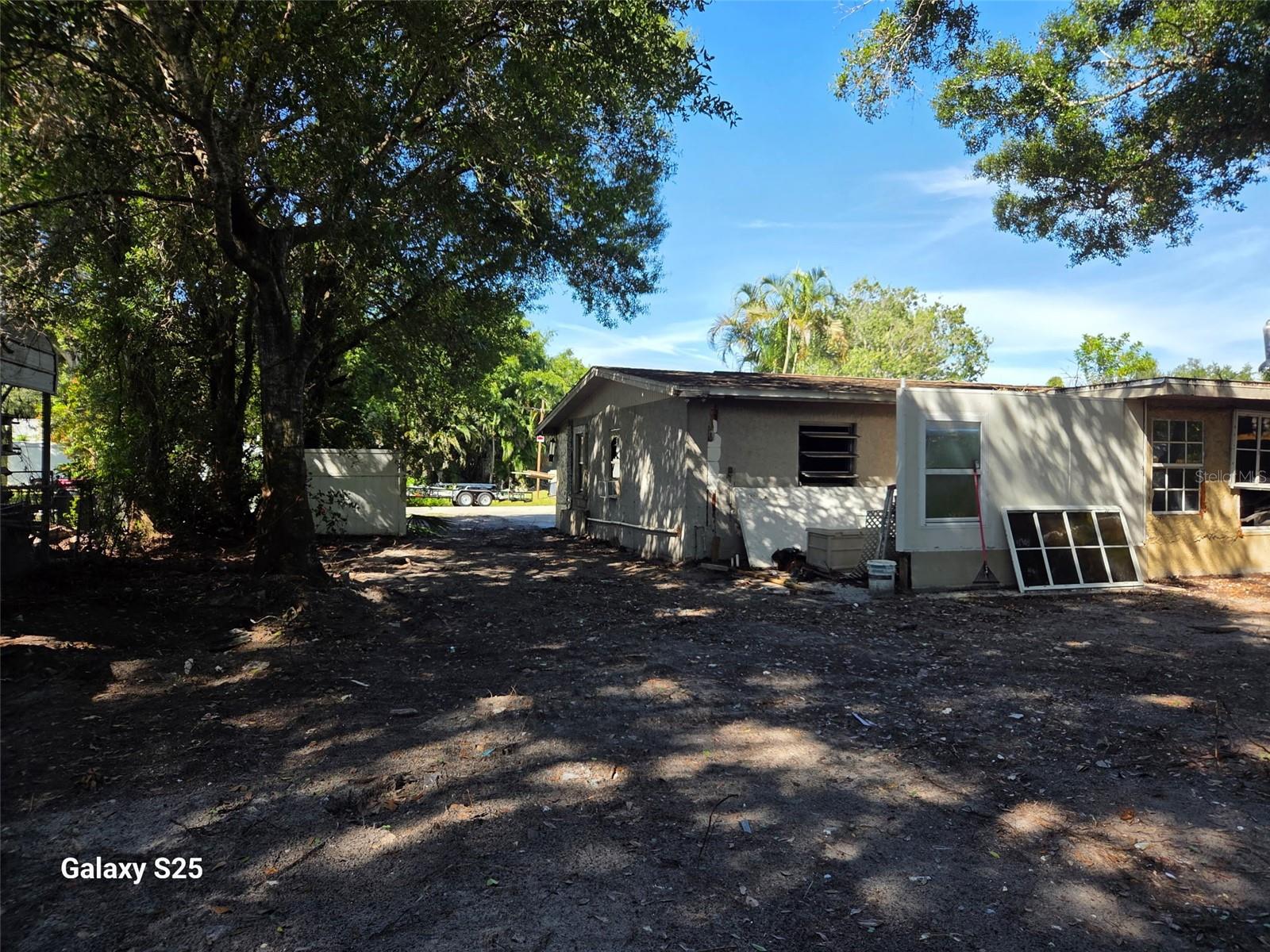 4044 S MARK DR — photo 3
