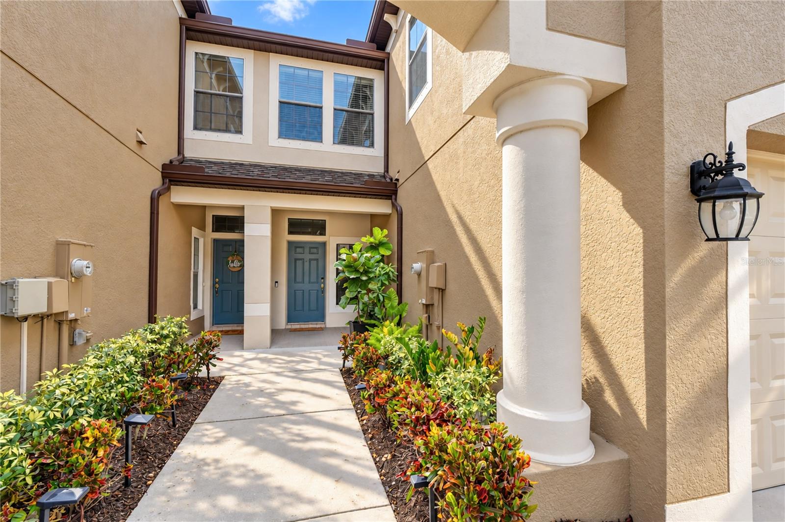 11650 CROWNED SPARROW LN — photo 4