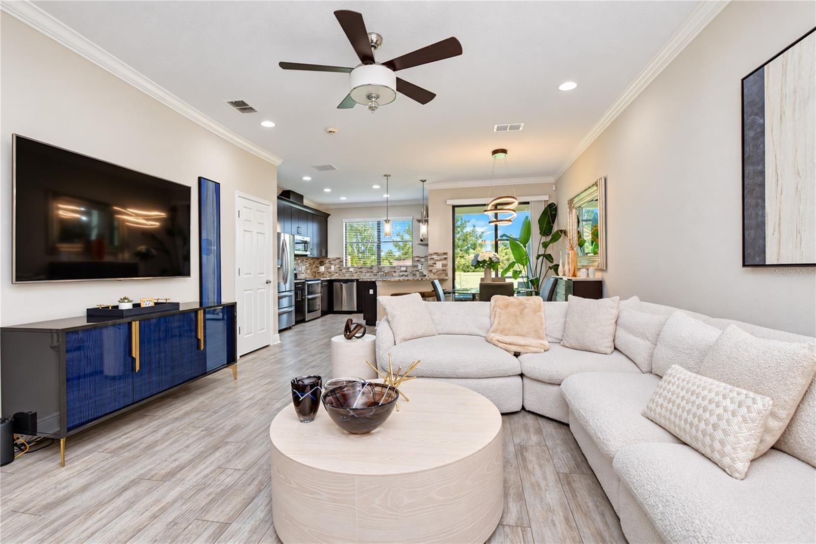 11650 CROWNED SPARROW LN — photo 10