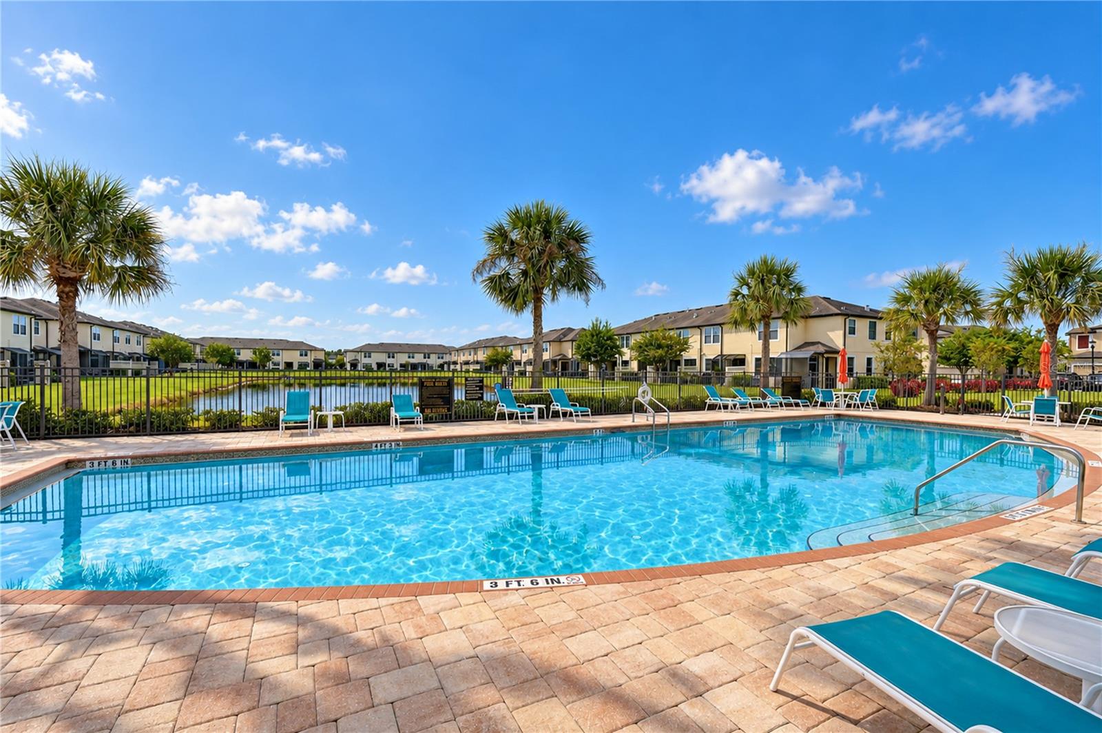 11650 CROWNED SPARROW LN — photo 49