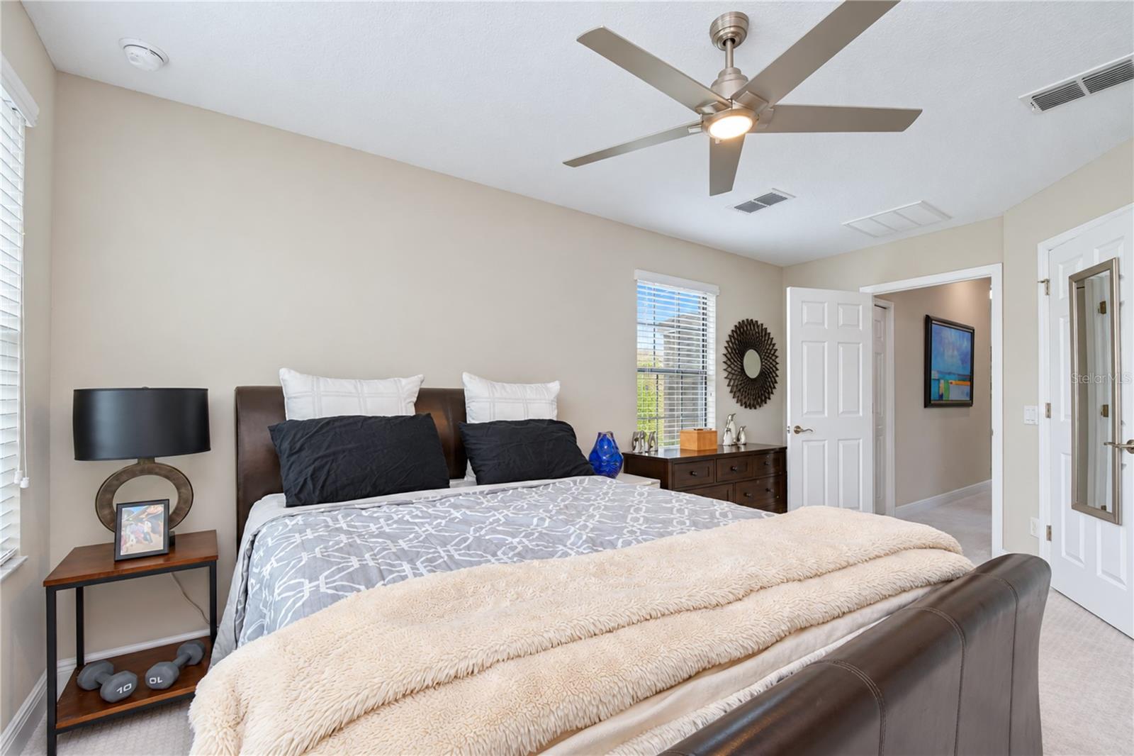 11650 CROWNED SPARROW LN — photo 36