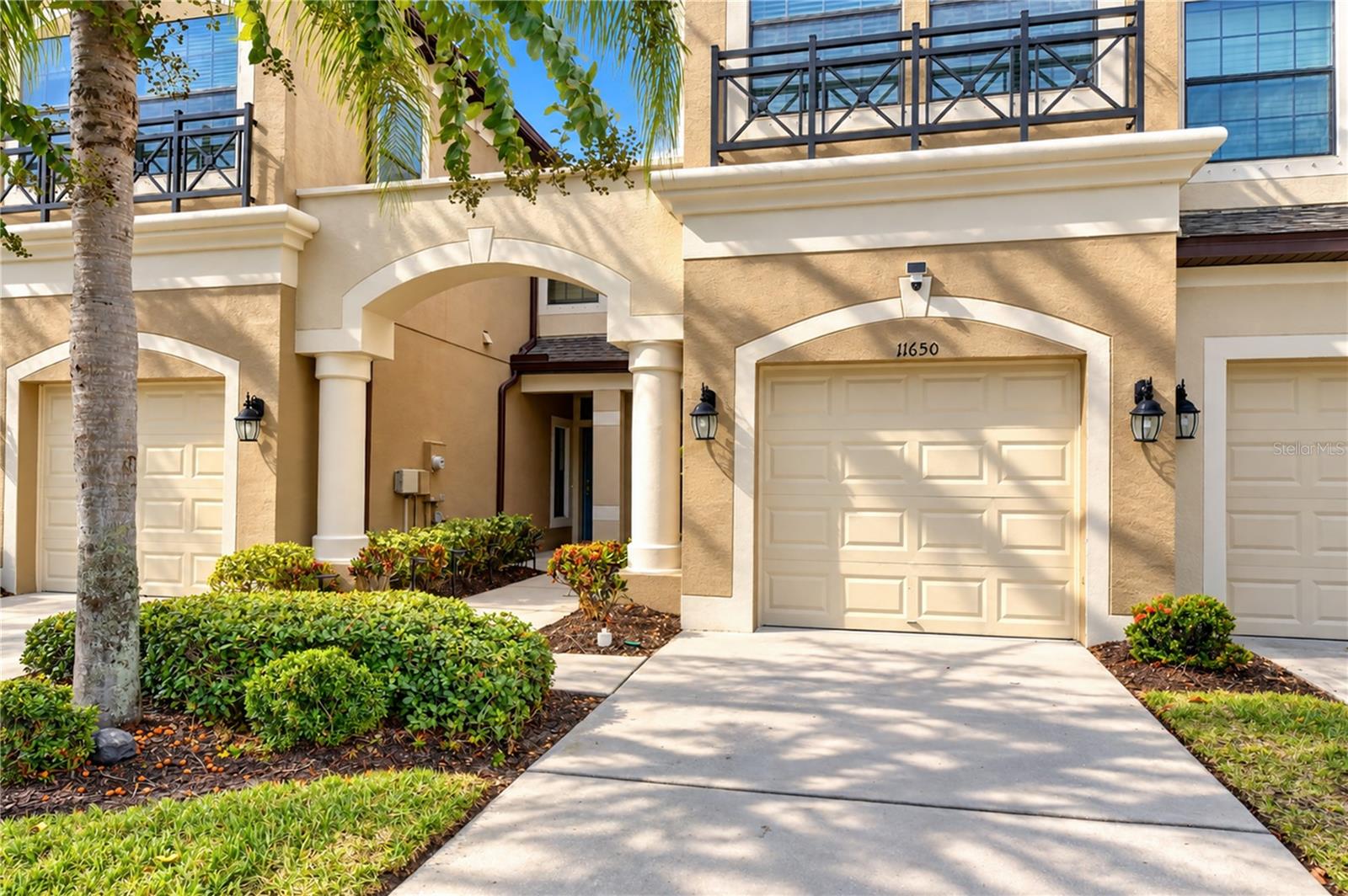 11650 CROWNED SPARROW LN — photo 3