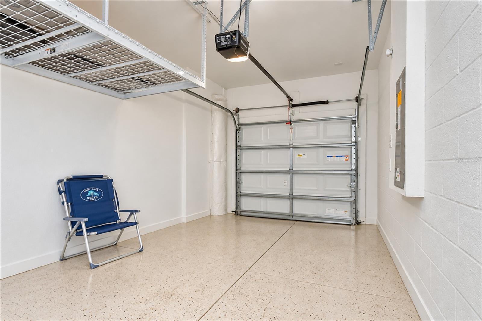 11650 CROWNED SPARROW LN — photo 41