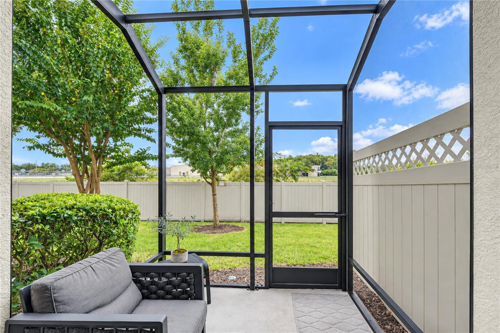 11650 CROWNED SPARROW LN — photo 43