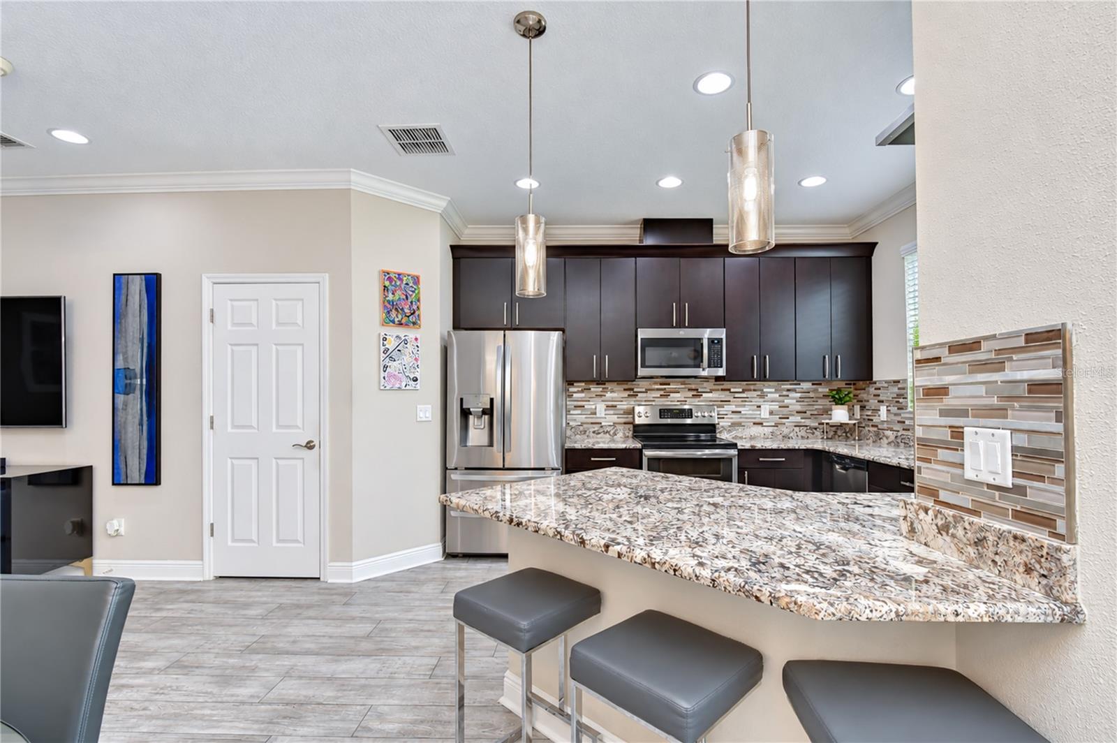 11650 CROWNED SPARROW LN — photo 15