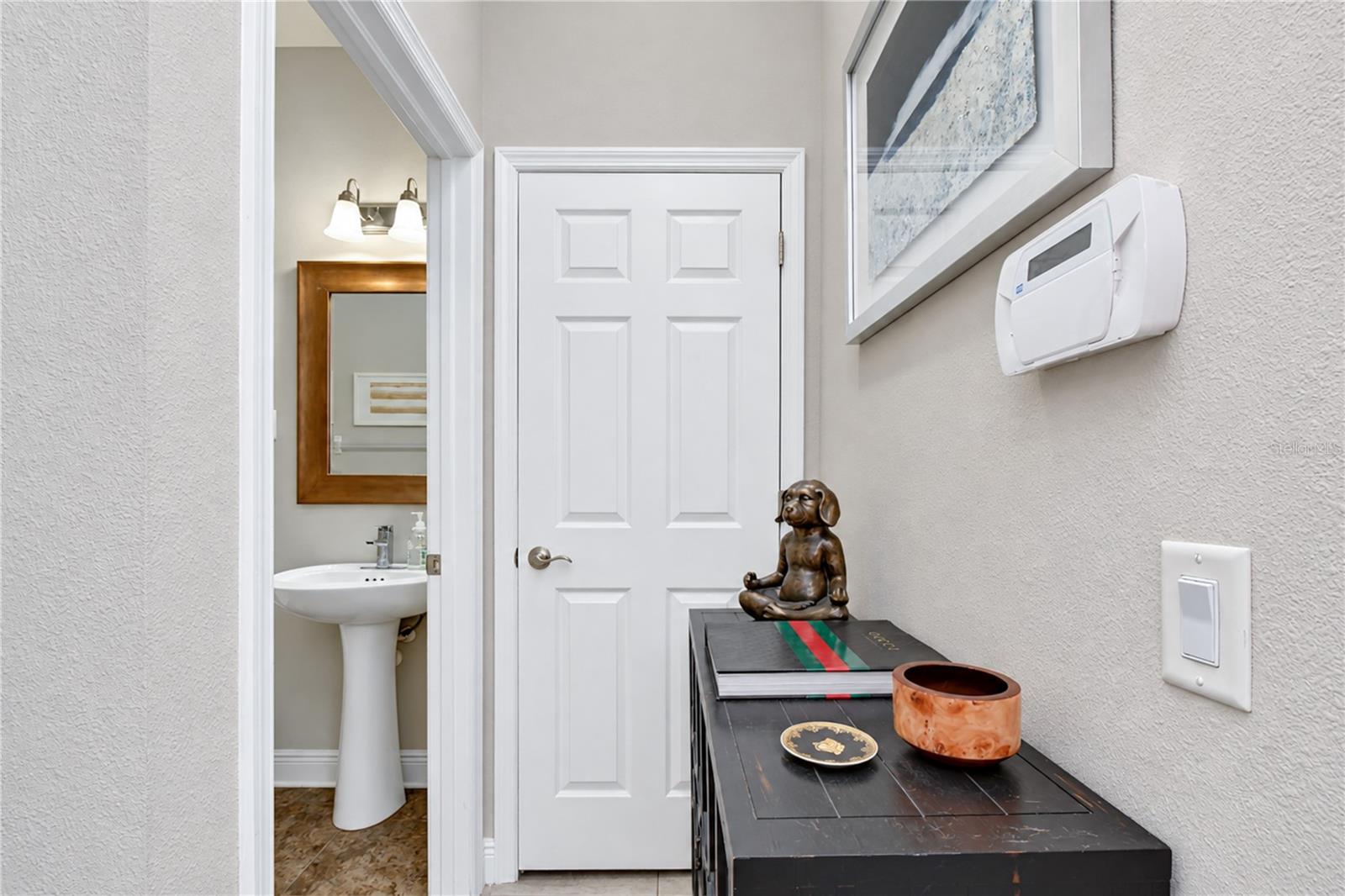 11650 CROWNED SPARROW LN — photo 23