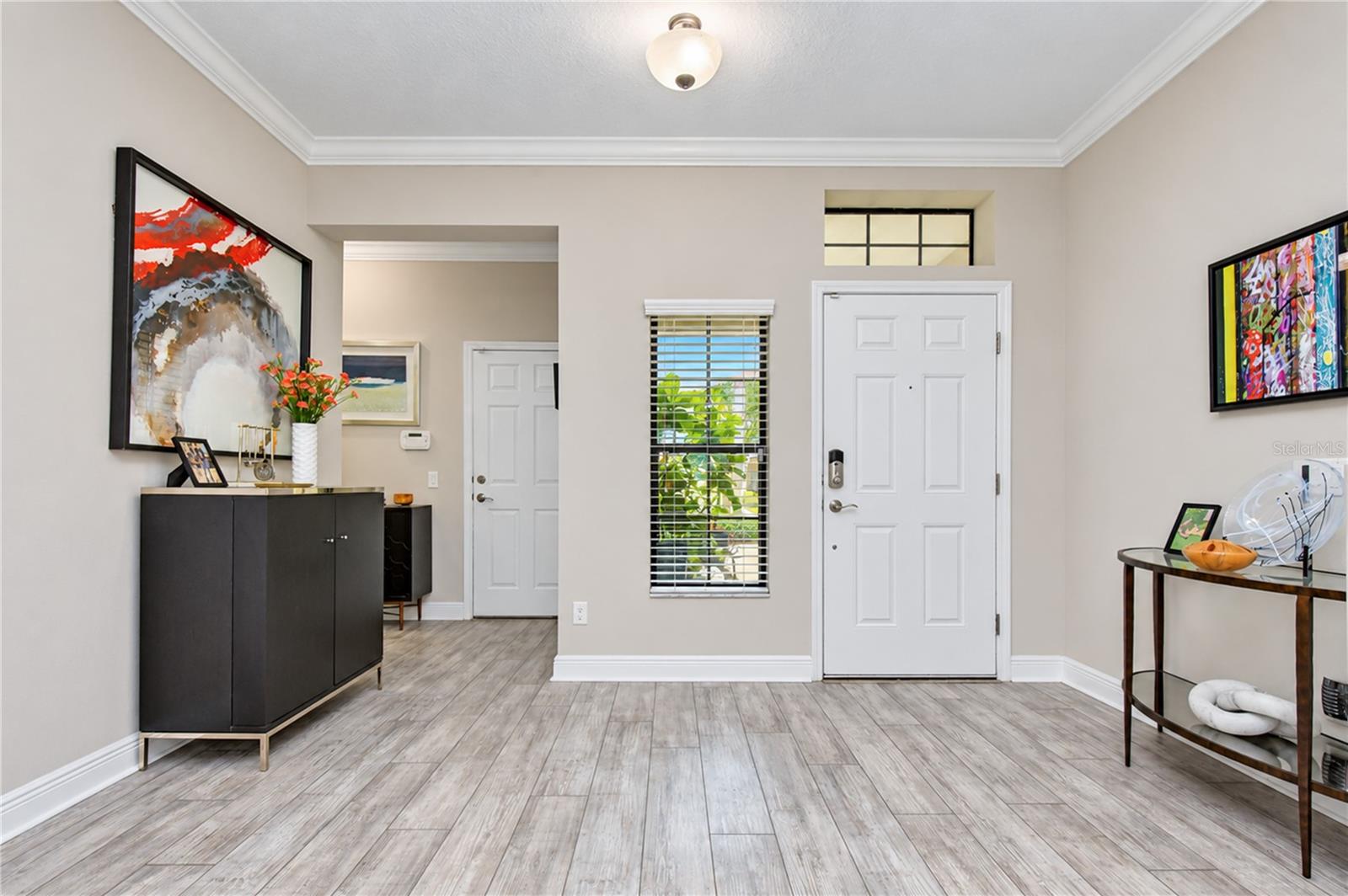 11650 CROWNED SPARROW LN — photo 21