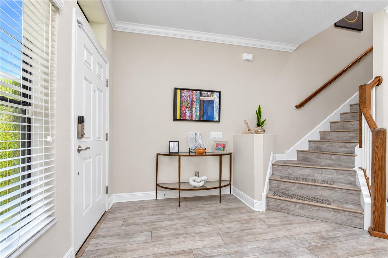 11650 CROWNED SPARROW LN — photo 25