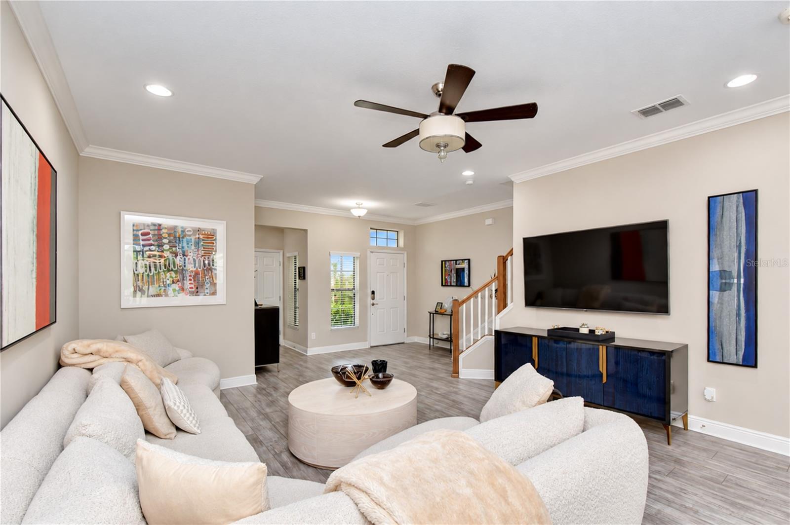 11650 CROWNED SPARROW LN — photo 12