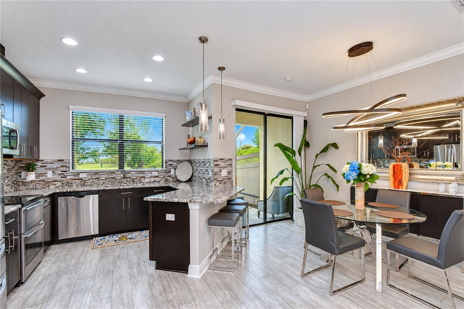 11650 CROWNED SPARROW LN — photo 18