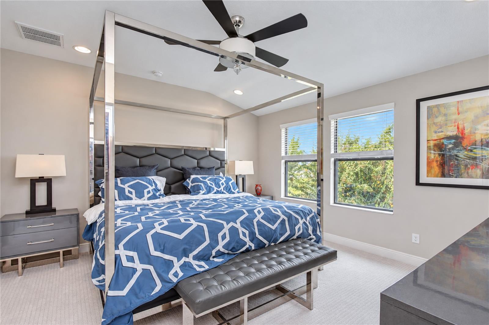 11650 CROWNED SPARROW LN — photo 28