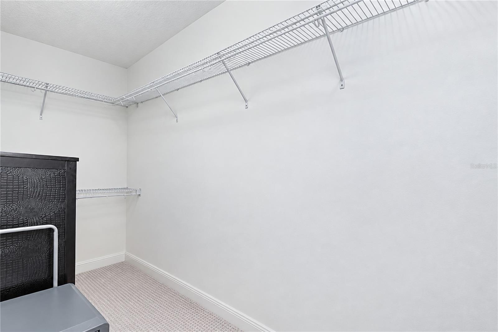 11650 CROWNED SPARROW LN — photo 33