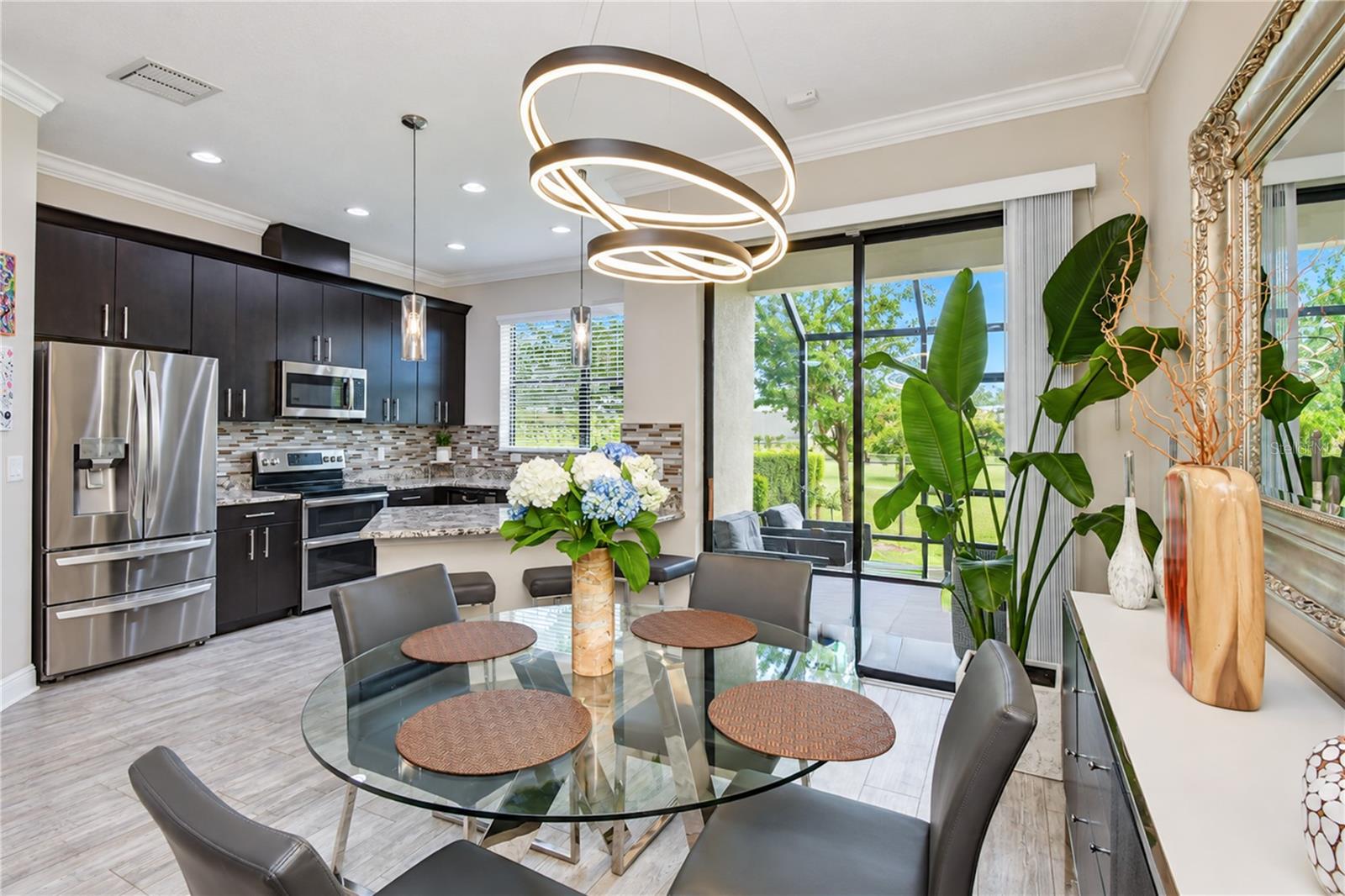 11650 CROWNED SPARROW LN — photo 13
