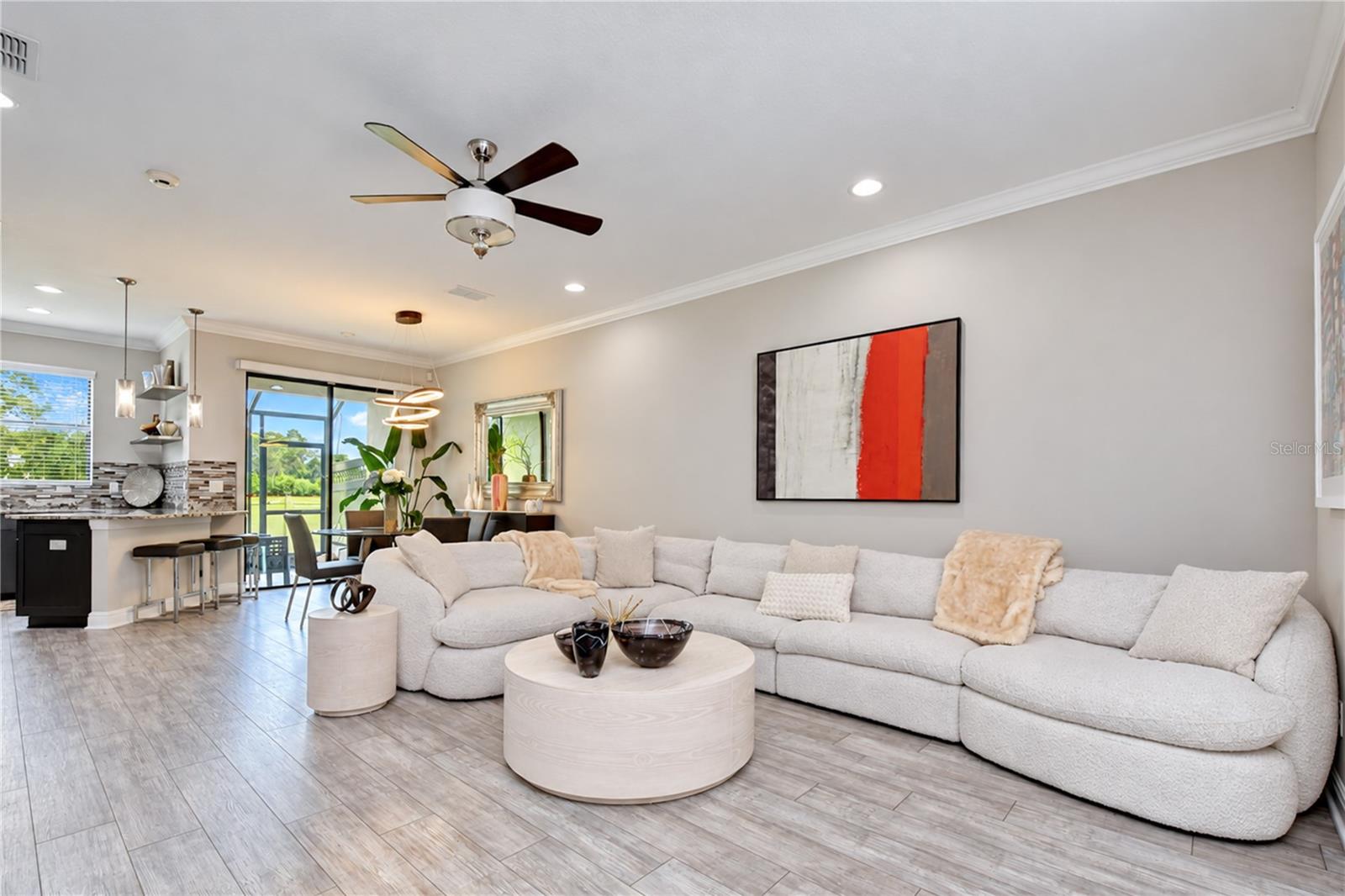 11650 CROWNED SPARROW LN — photo 9