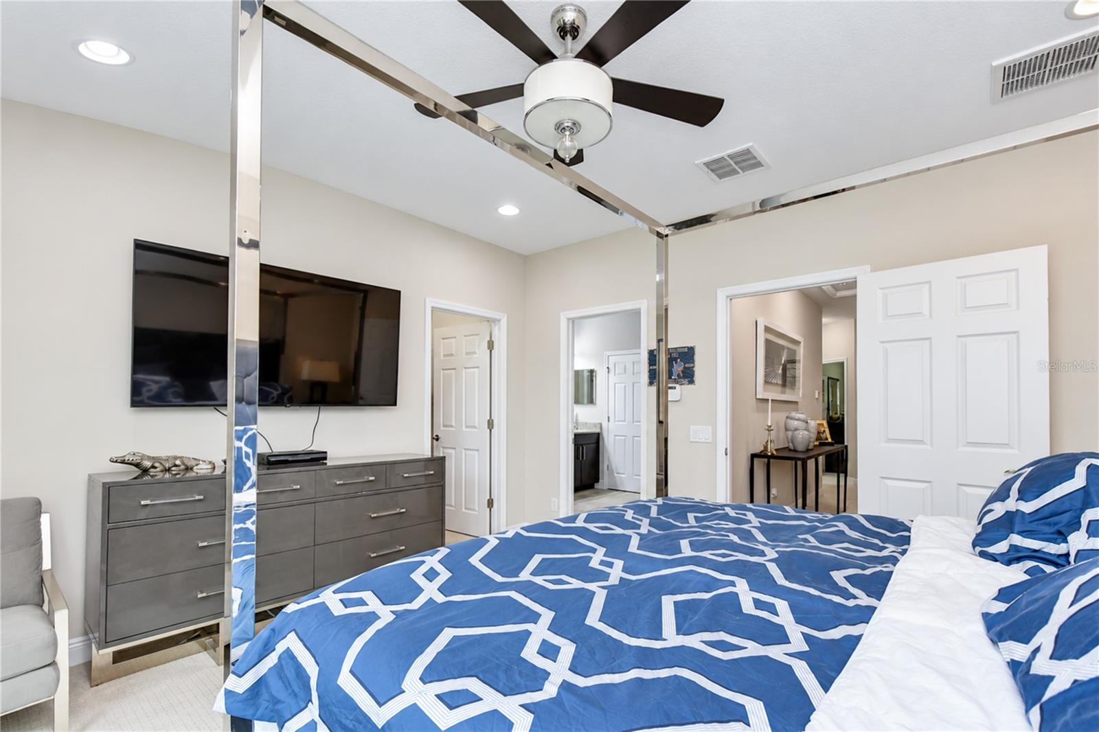 11650 CROWNED SPARROW LN — photo 30