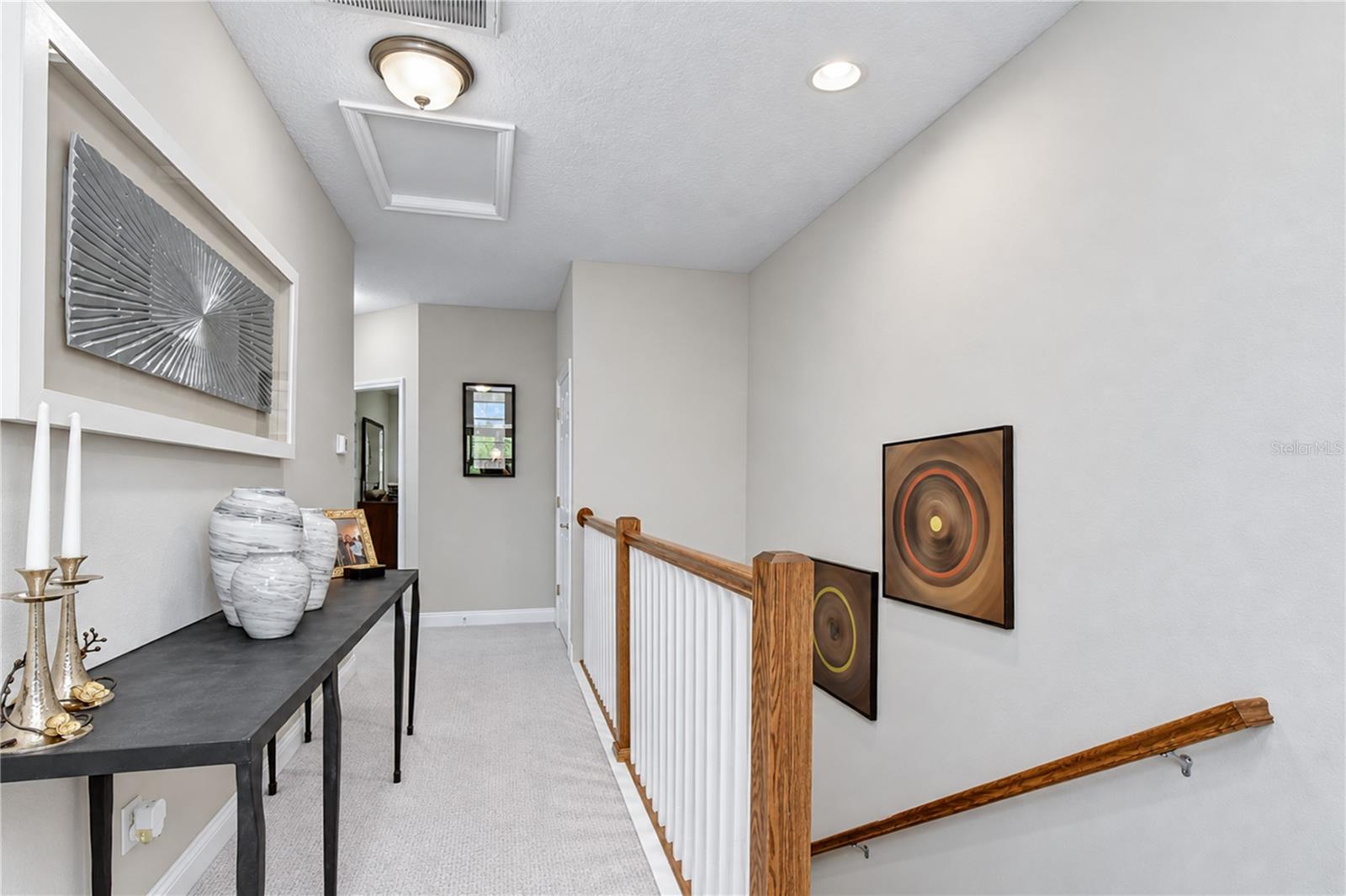 11650 CROWNED SPARROW LN — photo 34
