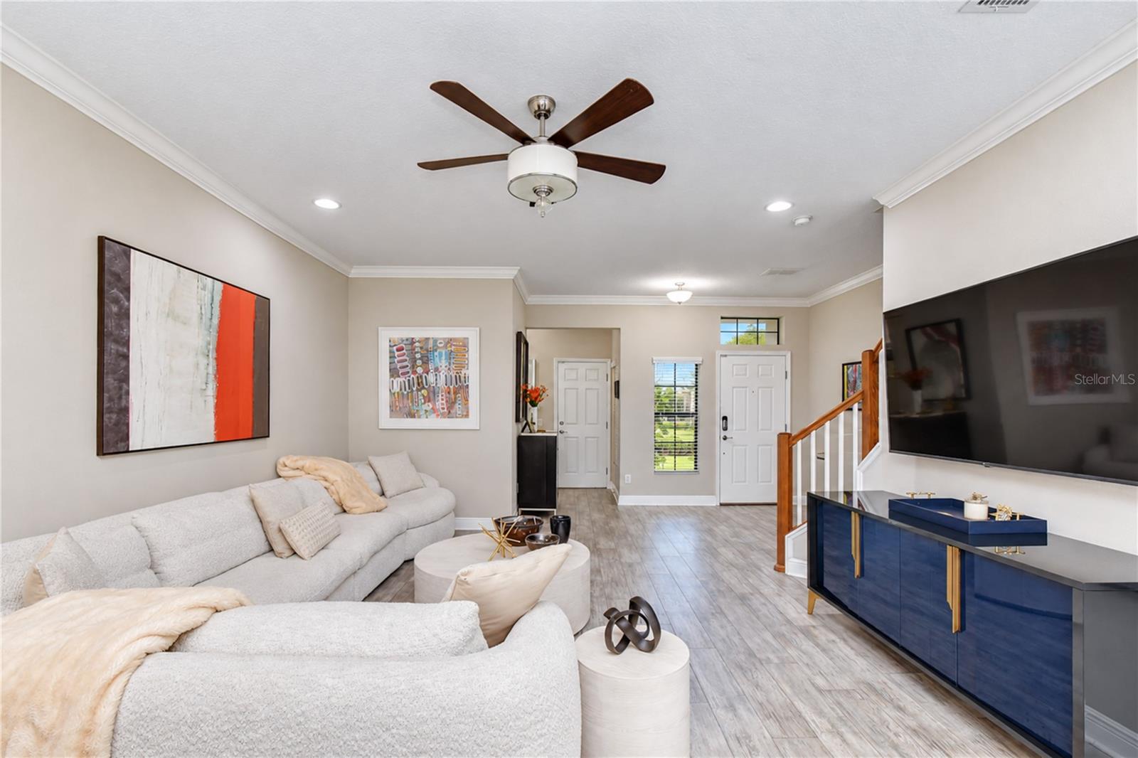 11650 CROWNED SPARROW LN — photo 11