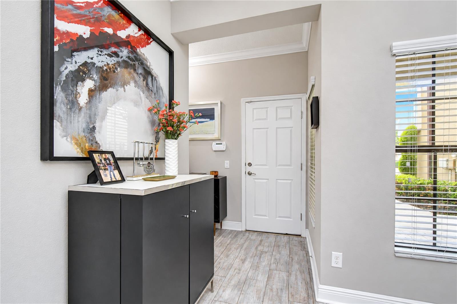 11650 CROWNED SPARROW LN — photo 22