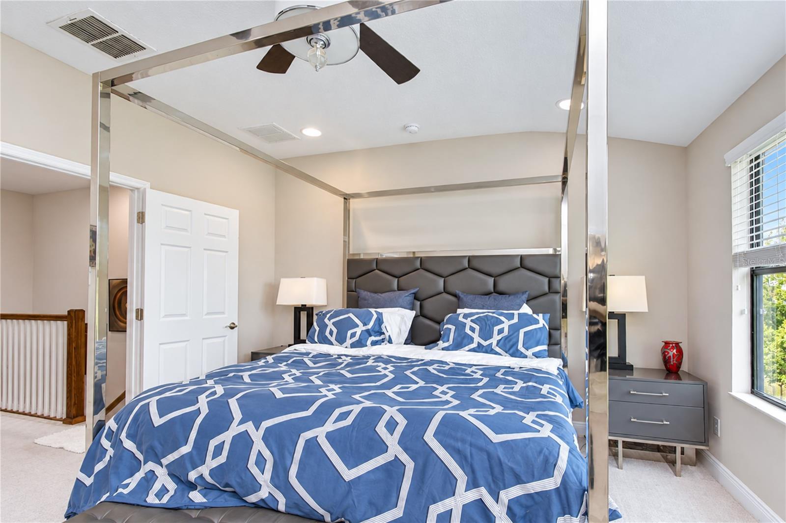 11650 CROWNED SPARROW LN — photo 29