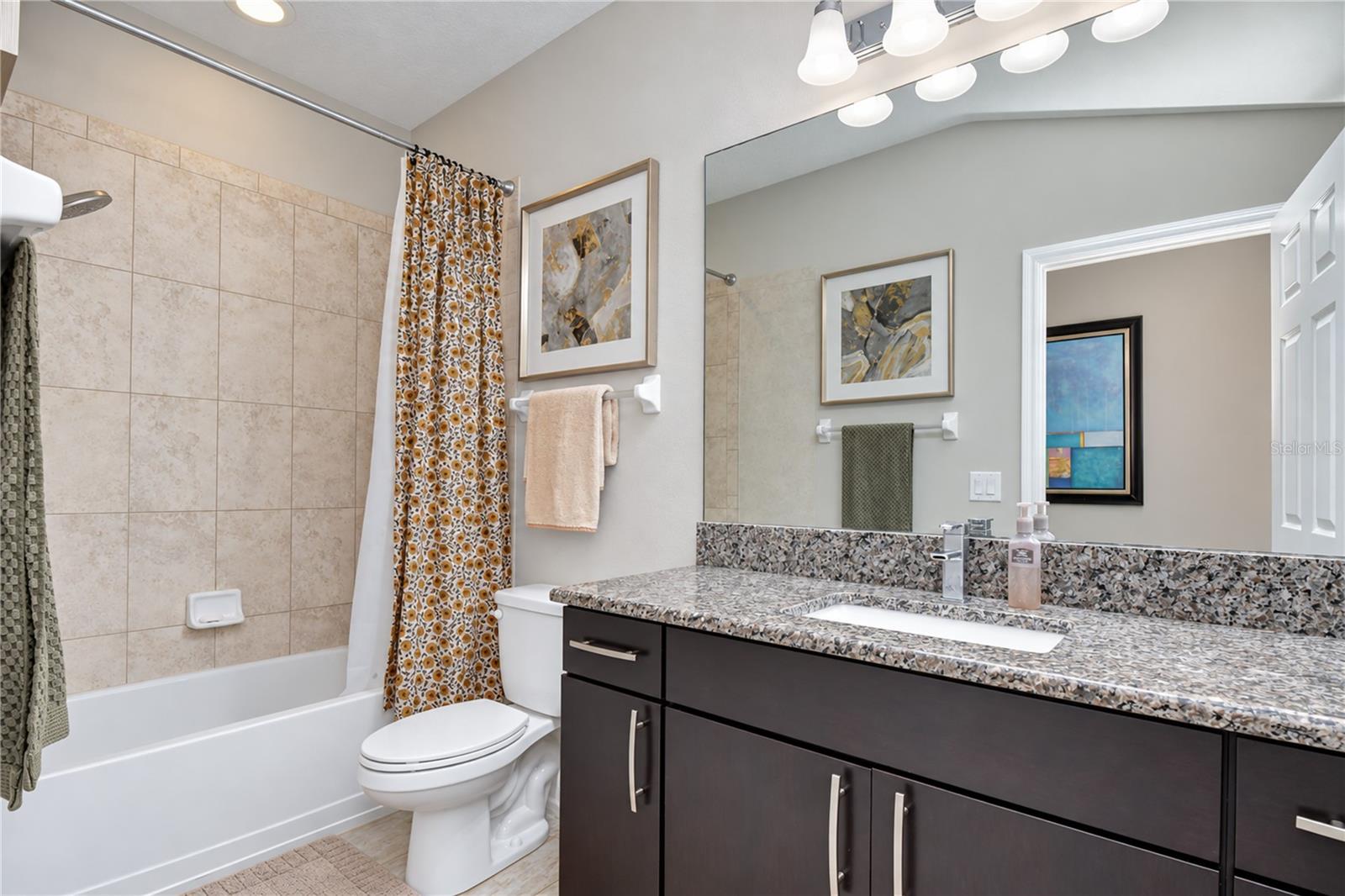 11650 CROWNED SPARROW LN — photo 38