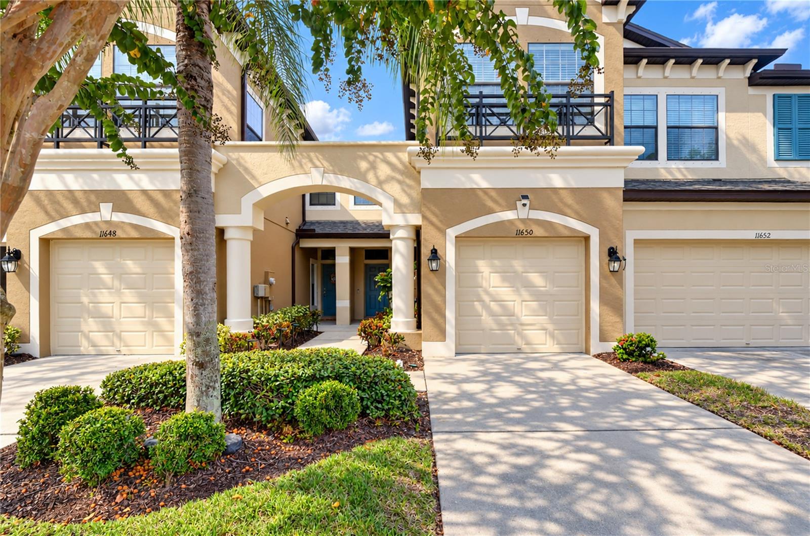 11650 CROWNED SPARROW LN — photo 2