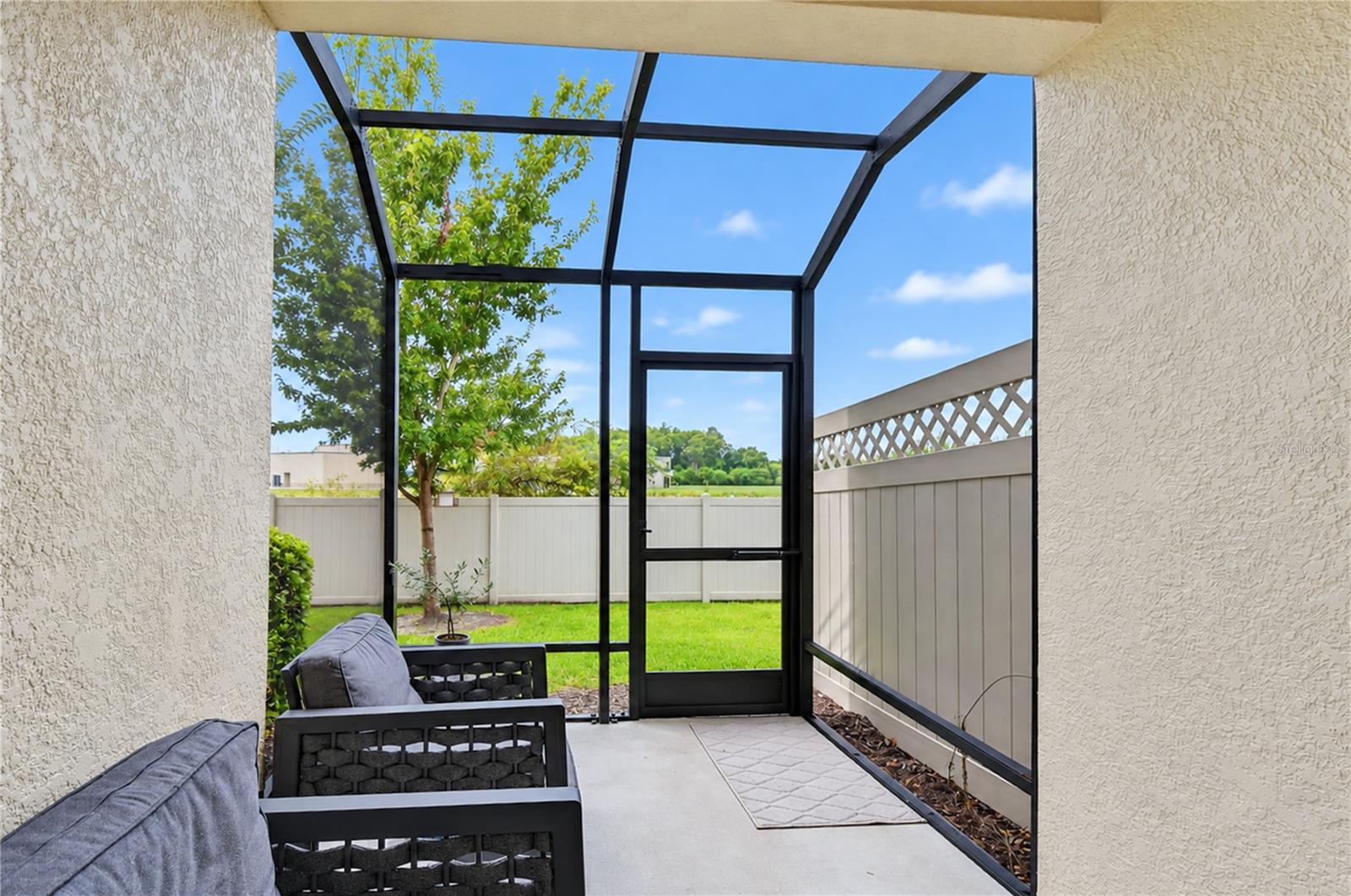 11650 CROWNED SPARROW LN — photo 42