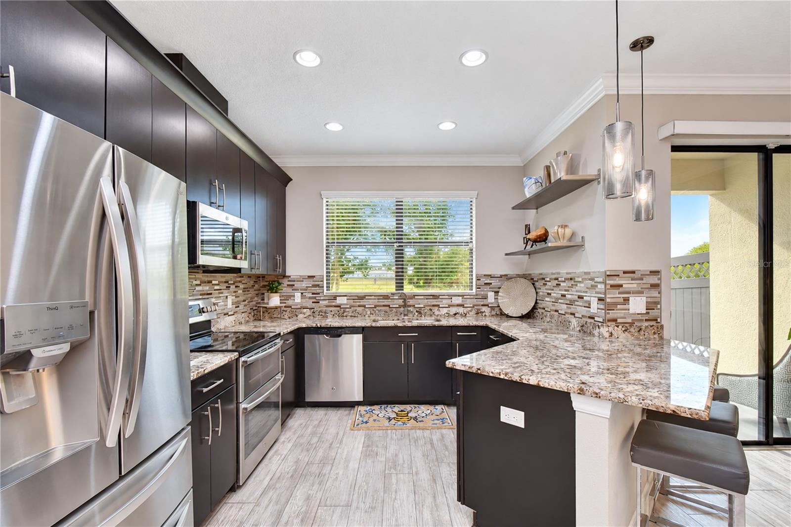 11650 CROWNED SPARROW LN — photo 17