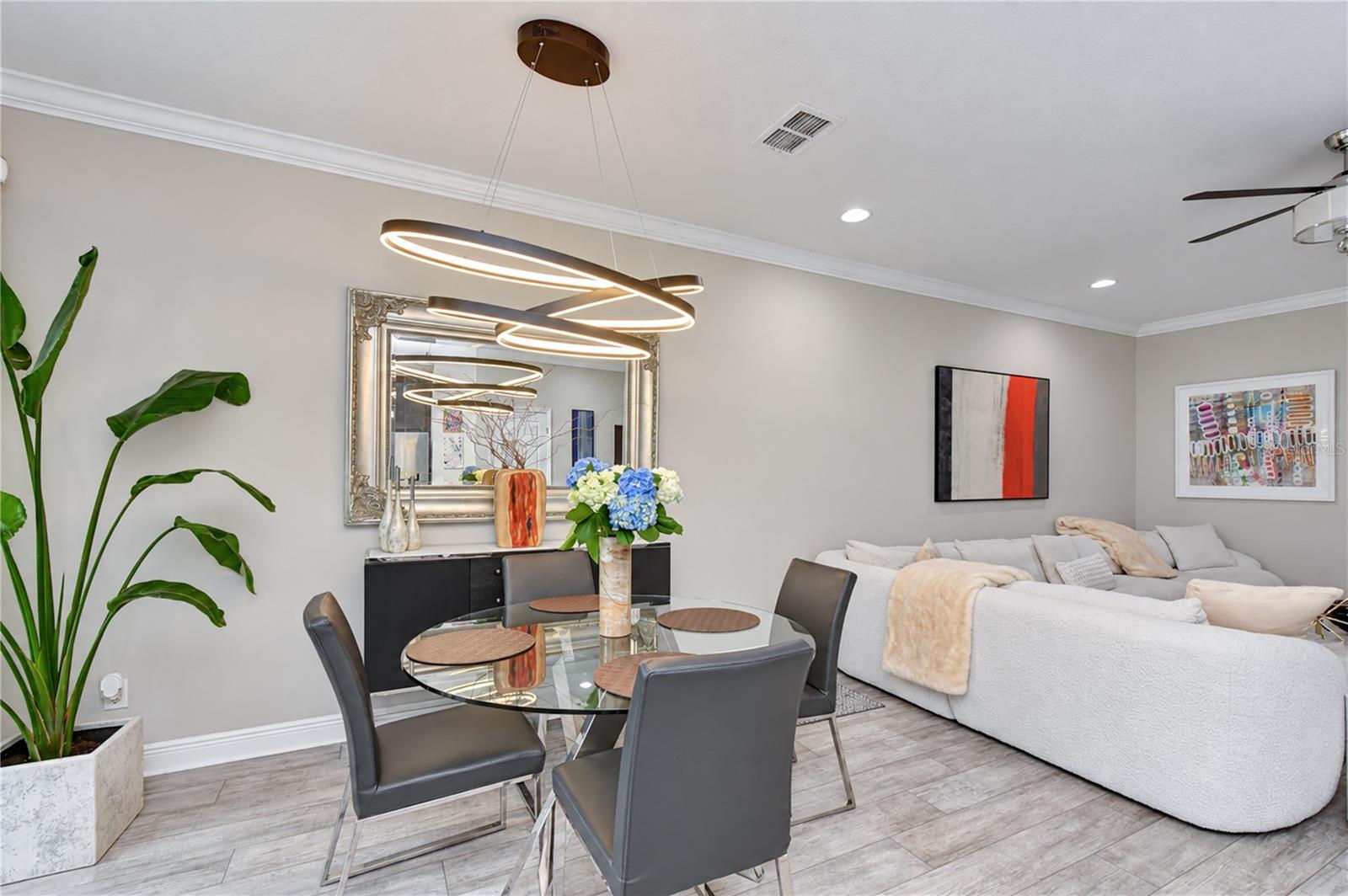 11650 CROWNED SPARROW LN — photo 14