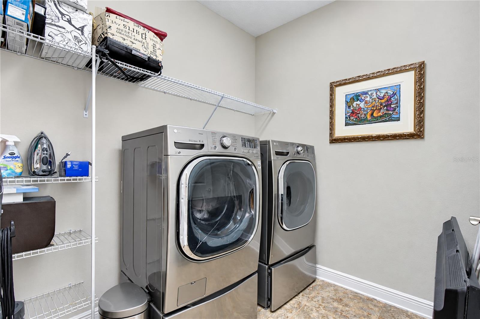 11650 CROWNED SPARROW LN — photo 40