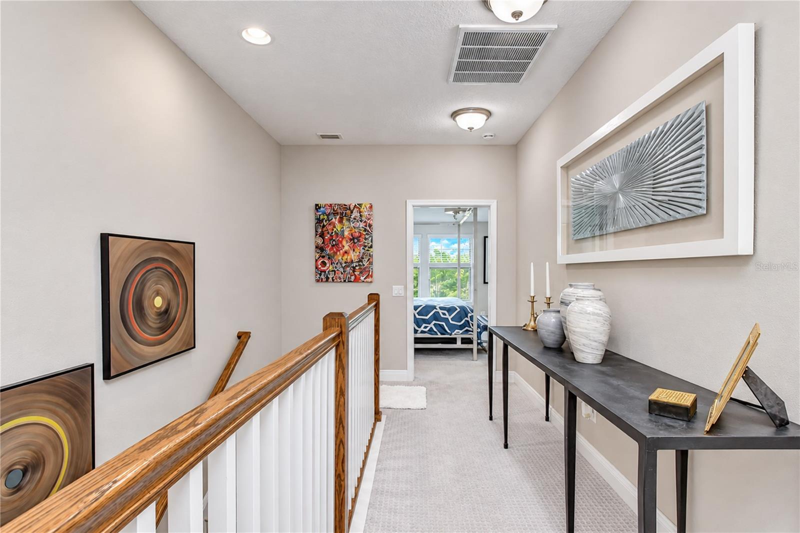 11650 CROWNED SPARROW LN — photo 27
