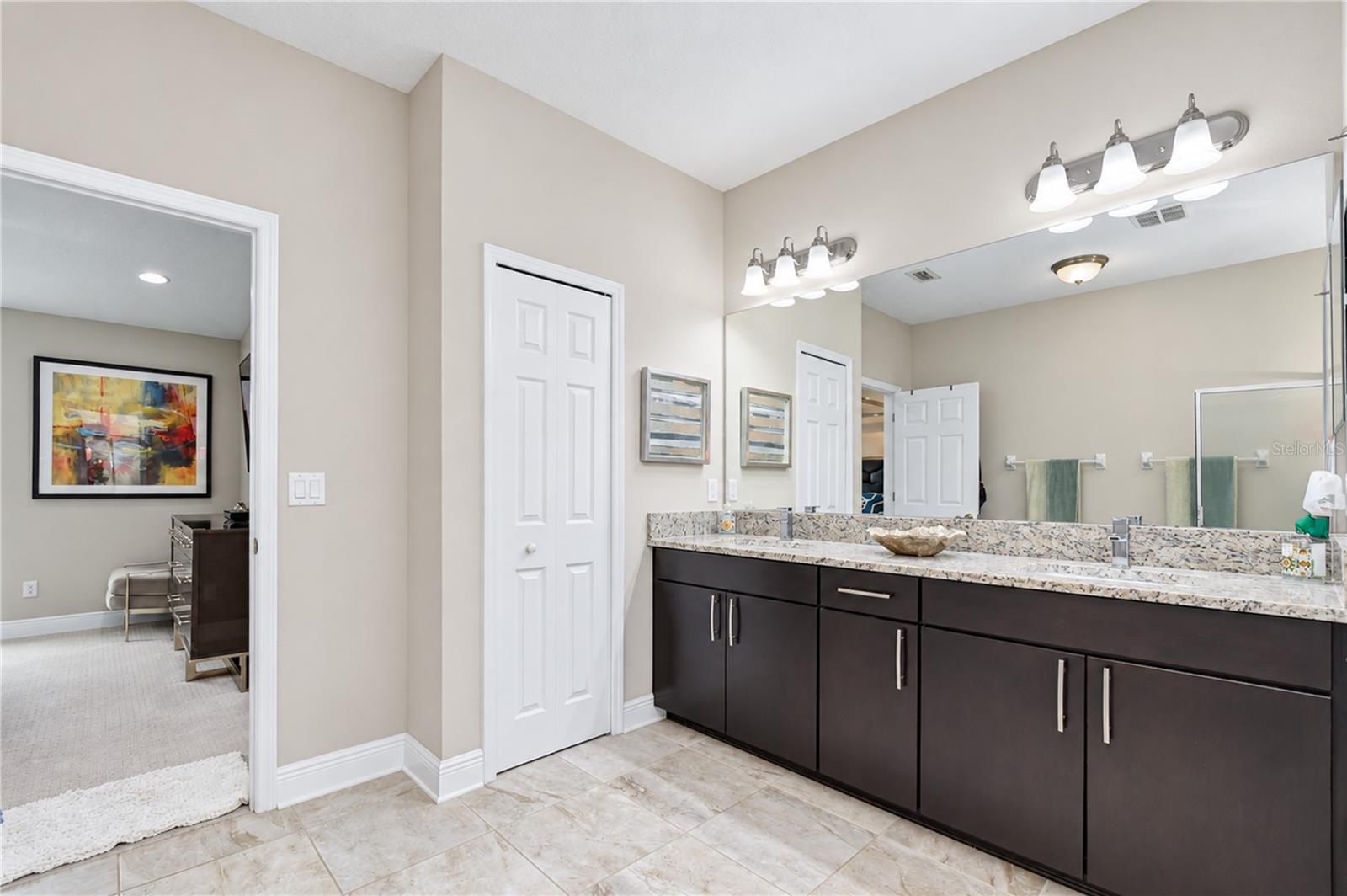 11650 CROWNED SPARROW LN — photo 32