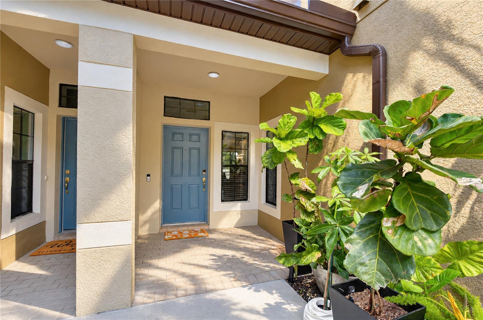 11650 CROWNED SPARROW LN — photo 5