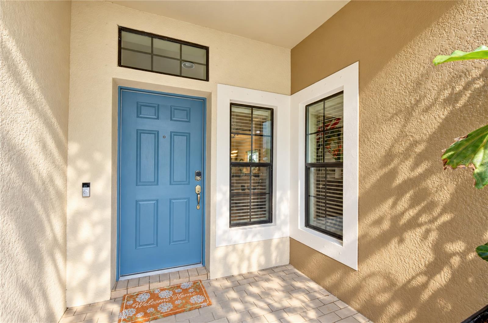 11650 CROWNED SPARROW LN — photo 6